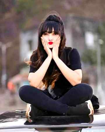 خوبصورت وہ پل تھا 😢😢
خیر کیا کریں وہ کل تھا🌚🔥🥀