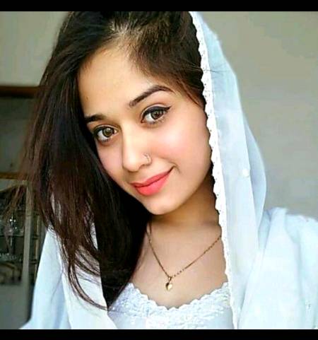 Jannat zubair..