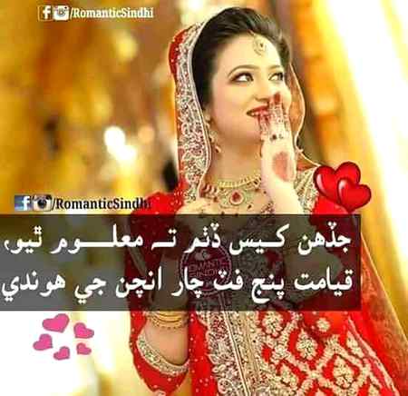 عجیب کشمکش ہے کیسے حرف مدعا کہوں 
وہ پوچھتے ہیں حال دل میں سوچتا ہوں کیا کہوں 

افکاراناوی

My sweet janu ❤️😉😉😉😉