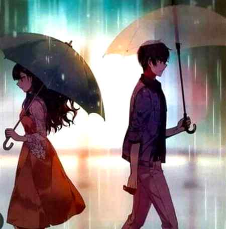 🌨️🌧️Happy Rainy Morning🌧️🌨️☂️