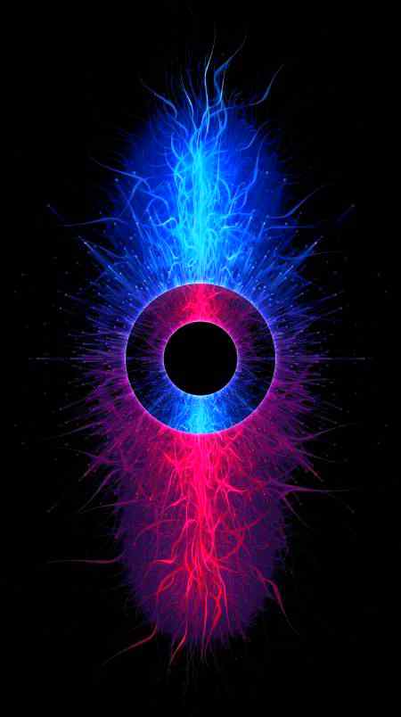 SOLVE THE PROBLEM OR LEAVE THE PROBLEM BUT DON'T SLEEP WITH THE PROBLEM   $genius1😔$