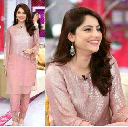 Neelum muner
