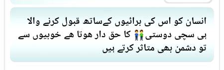 🥀❤🥀❤🥀❤🥀❤🥀❤🥀❤🥀❤🥀❤