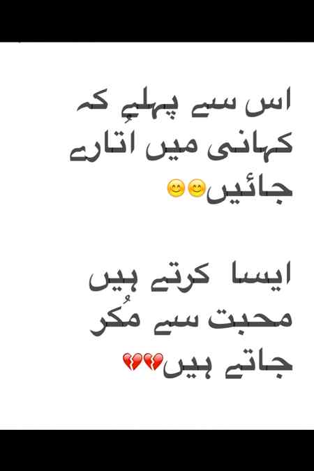 By Zohaib bhatti