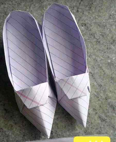 Special for you guys 🌿