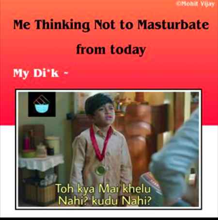 Literally my...__