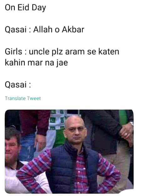 Right friends