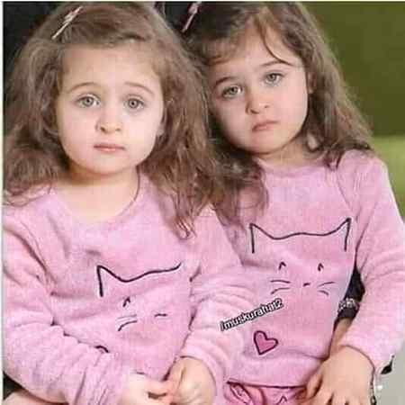 Cute like 💖💕💞💞