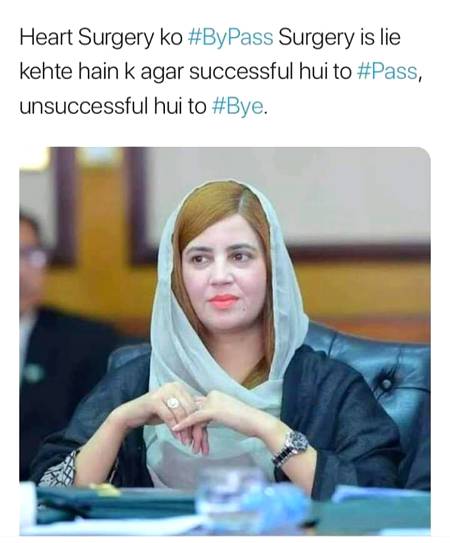 Hidden truth🤷