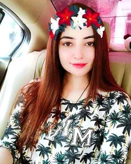 Hy💓❤️💞💝🌼🌻🌺🌸💐