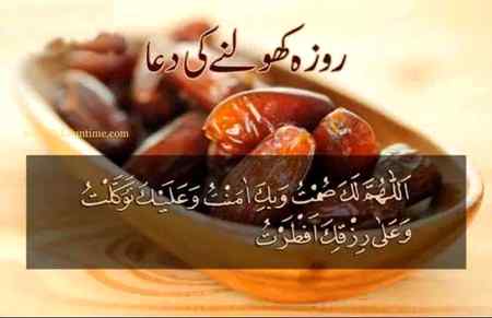 ....💖💖💖.....