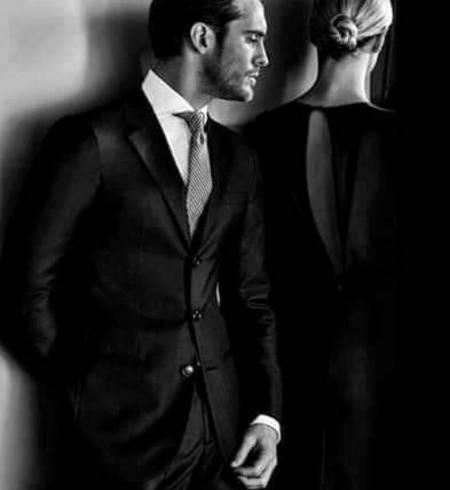 Beautiful People image