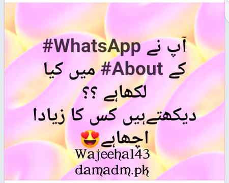 Me :💞ω LoVe Is LiFe ω💞