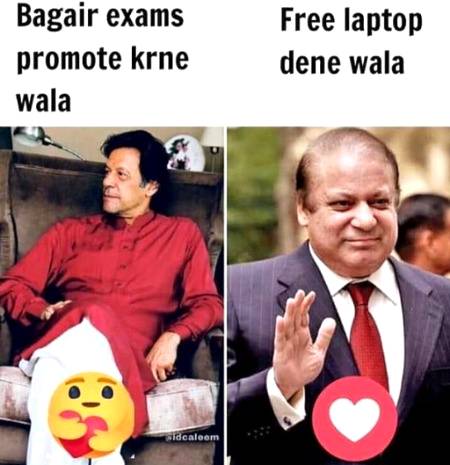 Like for Imran Khan ❤