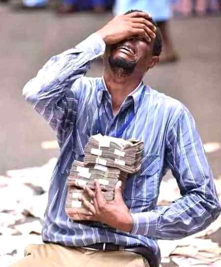 Is tasweer ko koi عنوان dein!!