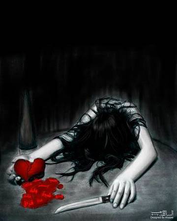 دل کی ضد ہو تم ورنہ 
💔😥
ان آنکھوں نے بہت لوگ دیکھے ہیں