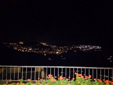 Turkey😘😘😘❣❣ InshaAllah one day i will be there