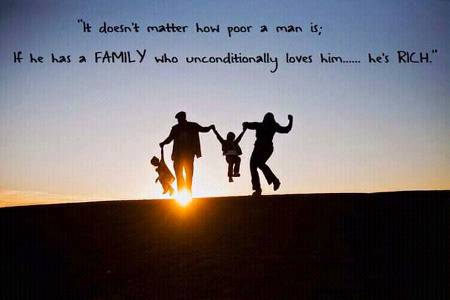 it doesn't matter....