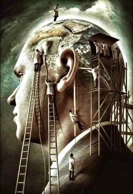 ", مسلسل جاری ہے ", _مجھ _," میں ہی تعمیر میری ,"

کہیں سے بنتا ہوں تو کہیں  سے روز  بکھر جاتا ہوں.۔!
Woww. 😶😯😮