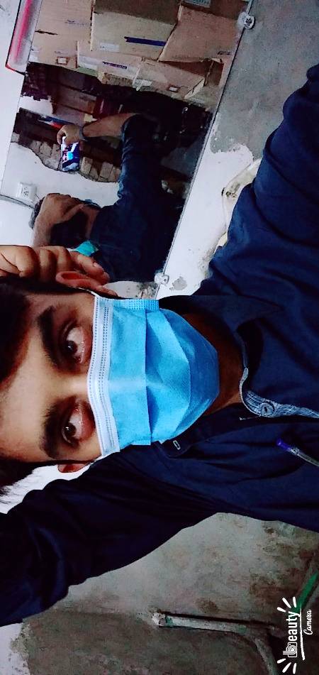 Koi faida h kisi k liy rony ka.? 🤔jb k wo apki pabandio ko qaid smjy to kya usy azad kr dena chahye.??