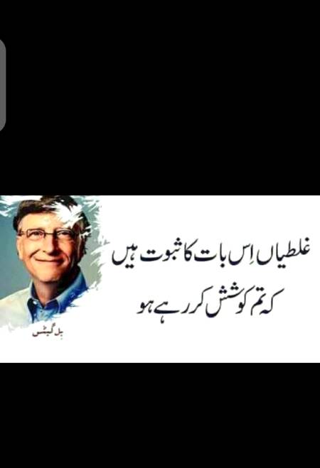 Hmm right🙂