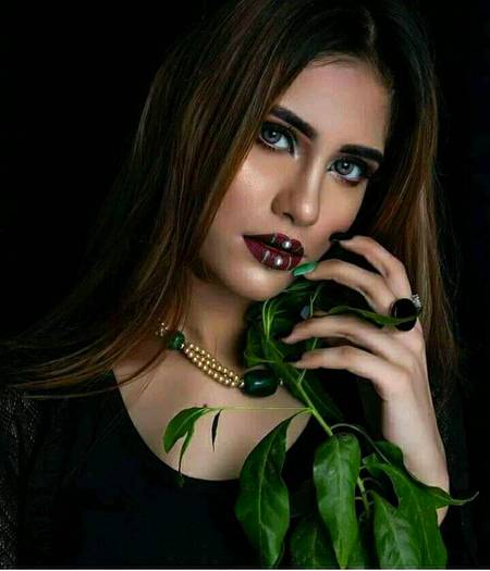 Shahtaj Khan..