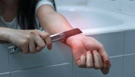 Bs bhot ho gia 😔😔😔😔