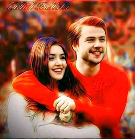 تیری خواھش کرلی تو کــون سا گناه کر لیــا...!!!

لوگـــــ تو عبادتـــــ میں پوری__کائناتـــــ__مانگـــــ لیتے ھیں...! Jaaa for you....