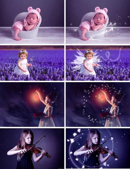 ...chiLd phOtoGraPY...