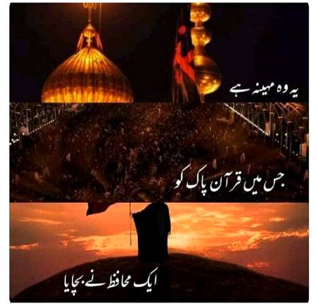 bilkul 😍😍😍😍❤❤❤