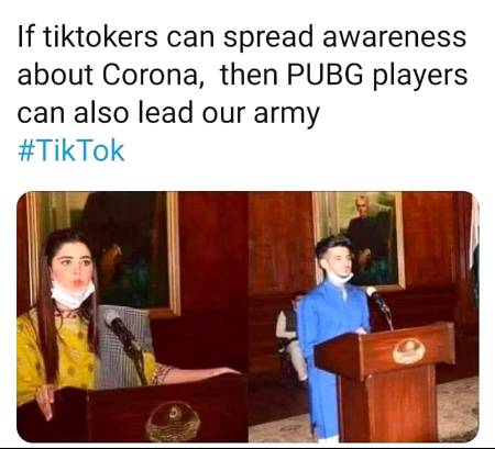 Jo baat hai...