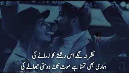 hlo friends