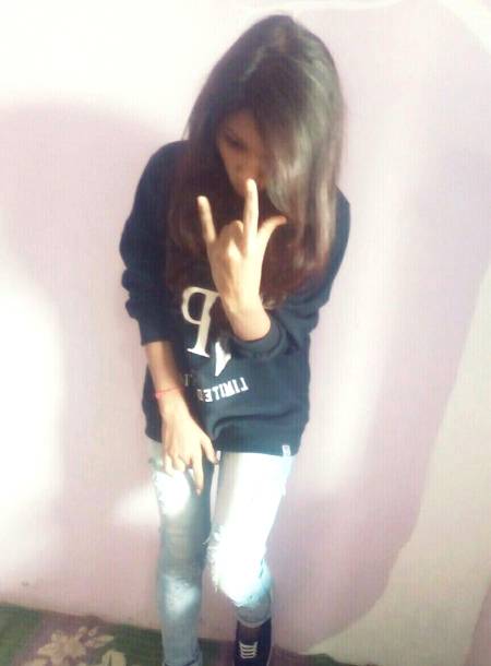 صرف ایک غلطی کی دیر ہے لوگ بھول جائیں گے کہ تم کتنے شاندار انسان تھے..