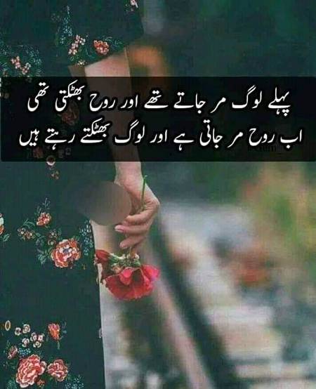 Nice word