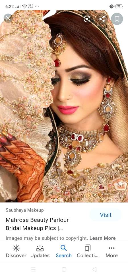 عورت کے لباس میں دوپٹہ نہ ہو تو لباس کتنا ہی خوبصورت کیوں نا ہو اُدھورا لگتا ہے 🔥😊
🍁🍂
❤️