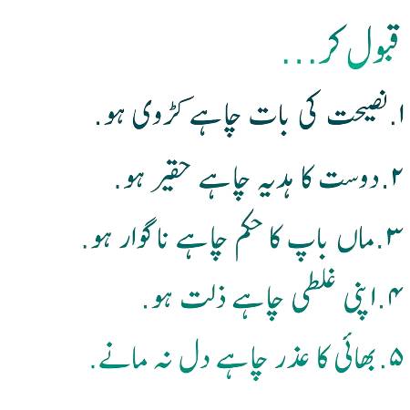 🌹🌹🌹صلی اللہ علی حبیبہ محمد نور من نوراللہ وعلی آلہ واہل بیتہ وعترتہ وازواجہ وصحبہ وجدہ وذریتہ و کل امتہ وبارک وسلم کثیراً کثیرا و دائماً ابدا 🌹🌹🌹