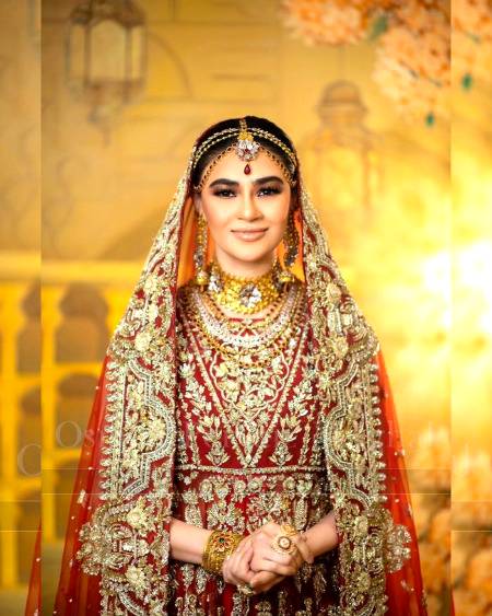 Pakistani Celebs image