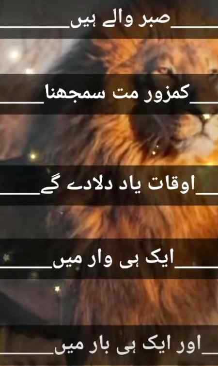 Ek e war mai❤❤