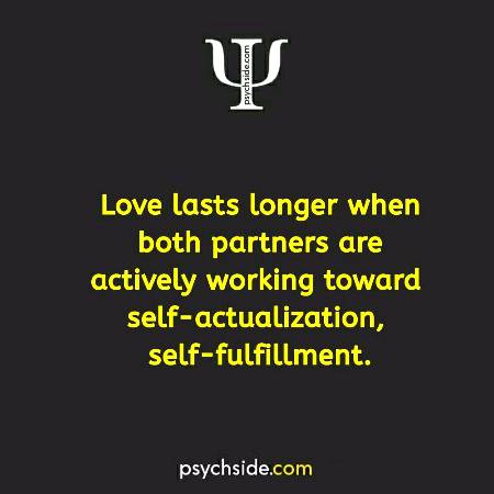 physiological facts