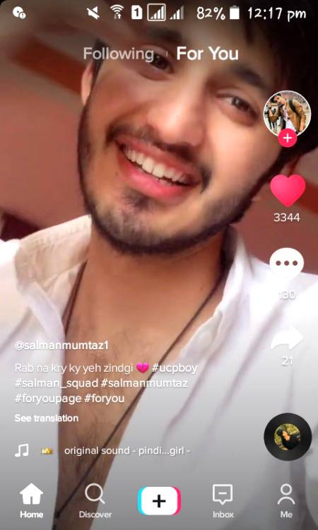 Is ki smil pe mein sdky java❤😉😛😚