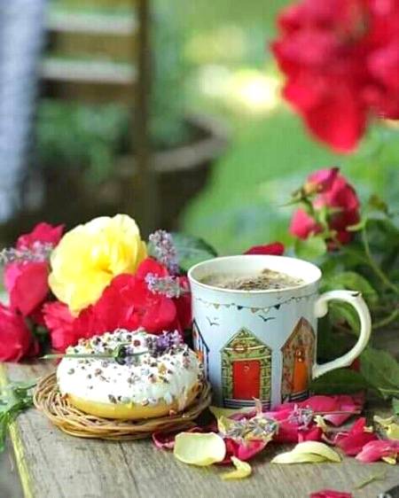 Mea tum or ek cup chi