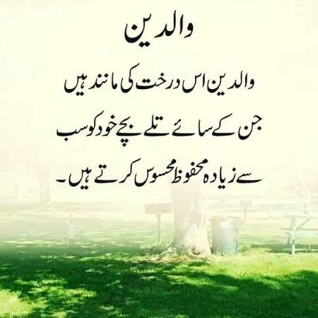 ماشاءاللہ ماشاءاللہ ماں جیسی ہستی دنیا میں ہے کہاں