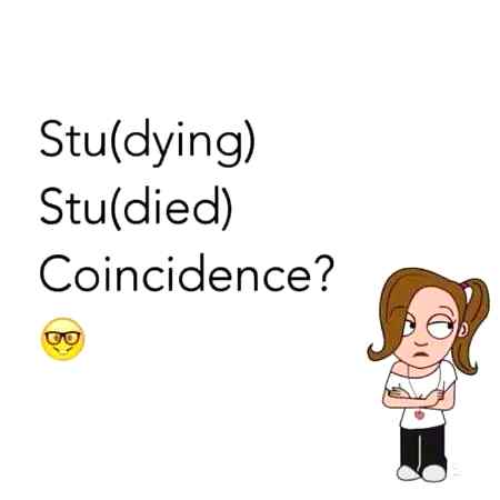 Life fact😑😑😑