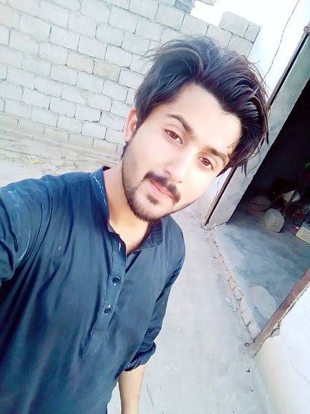 تعلق ختم کرنے کا اختیار تھا ان کو بیشک

پر وہ جو بنا رہے تھے وہ بہانے عجیب تھے