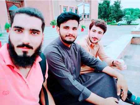 I aM gOoD eNoUgH
     PeRsOn to
  FORGIVE yOu....😎😎
BuT nOt StUpiD eNouGh
    To tRuSt YoU AgAiN....🖕🖕🖕
