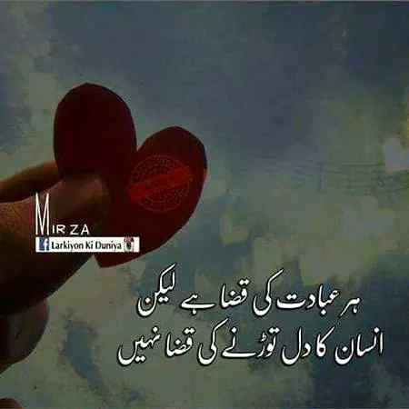 MUGHAL SHAYRNI arzu Mughal Princess