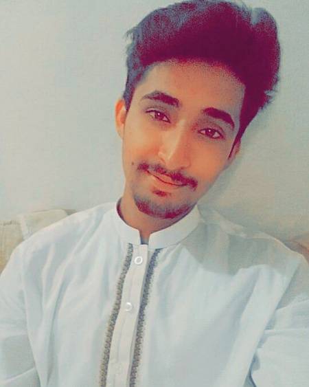 How Are you gyzzz?