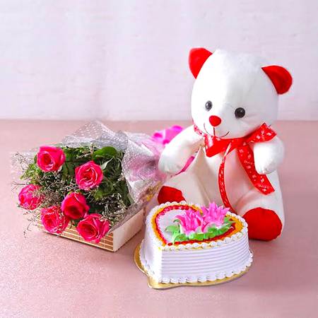 For u Shona...😍
