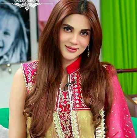 Fiza ali. ..