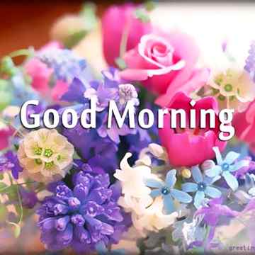 Assalam Alaikum!